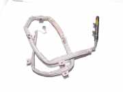 Dach SRS rechts VW TOUAREG (7P5) 4.2 V8 TDI 7P6880742C