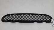 Kühlergrill unten Mercedes-Benz CLC-Klasse (CL203) A2038850823
