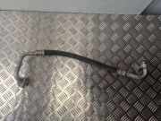 Klimaleitung VW AMAROK (2H_, S1B) 2.0 BiTDI 4motion 0176