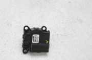 Regelventile für Innenraumheizung KIA OPTIMA 1.7 CRDi D332CK8AA D332-CK8AA