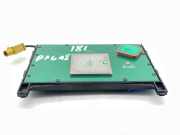 Antenne Dach Jaguar XK 2 Coupe (X150) AW9319C089CB