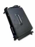 Handschuhfach TOYOTA AURIS (_E18_) 1.4 D-4D (NDE180_) 5541402320