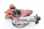 Vakuumpumpe Nissan X-Trail III (T32) 146502018R