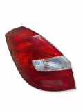 Rücklicht hinten links SKODA FABIA II (542) 1.2 12V 5J6945111A