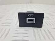 USB PEUGEOT 308 SW II 1.5 BlueHDi PLP011466