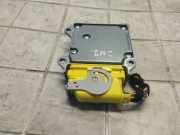 Airbag-Steuergerät SKODA OCTAVIA I (1U2) 1.9 TDI 5WK43412 1K0909605T