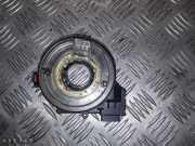 Airbag Fahrer VW Passat B6 Variant (3C5) 3C0959653B