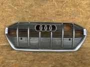 Vorderer oberer Gitter AUDI Q8 (4MN) RS FSI Mild Hybrid quattro K16T1K2
