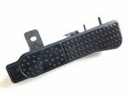 Rußfilter PEUGEOT 208 II (UB_, UP_, UW_, UJ_) 1.2 PureTech 100 9829656180