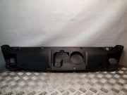 VERKLEIDUNG SCHLOSSTRÄGER HONDA FR-V (BE) 2.2 i CTDi (BE5)