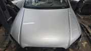 Motorhaube AUDI A4 Avant (8ED, B7) 2.5 TDI