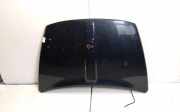 Motorhaube DODGE CALIBER 2.0 CRD