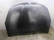 Motorhaube CITROËN C-CROSSER (EP_) 2.2 HDi