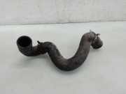 Schlauch Kühlung FORD FOCUS II Turnier (DA_) 1.6 LPG