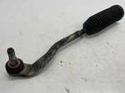 Spurstange links MERCEDES-BENZ E (W212) E 200 CDI / BlueTEC (212.005, 212.006)