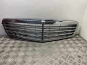 Kühlergrill oben Mercedes-Benz C-Klasse T-Modell (S204) A2048801483