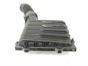 Luftfilterkasten SEAT IBIZA V (KJ1) 1.0 TSI 2Q0129601