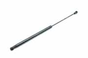 Heckklappe Gasdruckfeder links AUDI A6 (4G2, C7, 4GC) 2.0 TDI 4G5827919