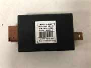 Andere Steuergeräte PEUGEOT 208 1.6 GTi 9673523380