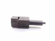 Sensor für Gaspedalstellung Nissan Primera (P12) 2X01U