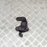 Andere Aufbauteile BMW 4 Cabrio (F33, F83) M4 90000105423