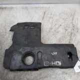 Motorabdeckung CITROËN C3 Picasso 1.6 HDI 90 9676239080