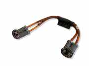 Hochspannungszündkabel (Steckkabel) BMW i4 (G26) eDrive35 5A662A4
