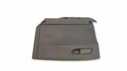 Handschuhfach AUDI A4 (8W2, B9) 3.0 TDI quattro 8W1857035