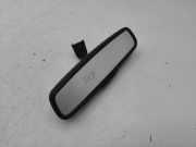 Innenspiegel HONDA CR-V IV (RM_) 1.6 i-DTEC (RE6) 9053367