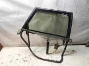 Türfensterheber hinten links AUDI A6 (4F2, C6) 2.7 TDI A011404 43R00081