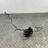 ABS Hydraulikblock TOYOTA AURIS TOURING SPORTS (_E18_) 1.4 D-4D (NDE180_) 44050-02A30