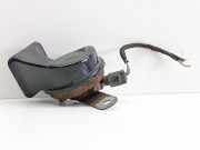 Hupe BMW 5er Touring (E39) 703881157