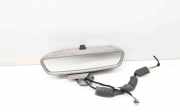 Innenspiegel MERCEDES-BENZ E (W212) E 220 CDI / BlueTEC (212.001, 212.002) E1020872