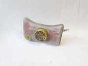 Bremsflüssigkeitsbehälter AUDI A6 (4F2, C6) 2.0 TFSI 32067009 8E0611301G