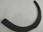 Rear Arch Liner Trim OPEL MOKKA 1.2 9834217680