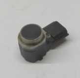 Parktronic RENAULT GRAND SCÉNIC III (JZ0/1_) 1.4 16V (JZ0F) 284420002R