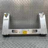 Überrollbügel für Cabriodach AUDI A5 Cabrio (8F7) 2.0 TDI 8F0880077F