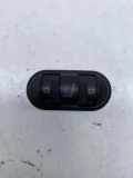 Schalter sitzheizung FORD GALAXY III (CK) 2.0 TDCi 95VW19K314ABW 7M0959563B