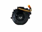 Schleifring Airbag Toyota RAV 4 IV (A4) 8924512040