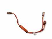 Hochspannungszündkabel (Steckkabel) BMW i4 (G26) eDrive35 5A2DB33