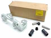 Bremssattel rechts vorne VW LT 40-55 I Kasten (291-512) 2D0615125