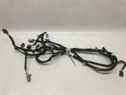 Kabelbaum CHEVROLET CAMARO Cabrio 6.2 84631855