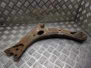 Querlenker vorne rechts gebogen TOYOTA PRIUS Hatchback (_W2_) 1.5 (NHW2_)