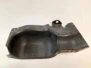 Andere Aufbauteile VW T-CROSS (C11) 1.0 TSi 2GM825253