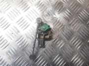 Niveausensor vorne links PEUGEOT 607 (9D, 9U) 2.7 HDi 24V 6PM00818606 9651413680