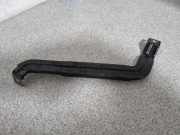 Batterieaufnahme BMW 3er (E90) 7549425