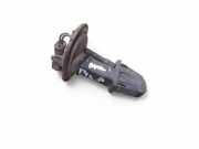 DÜSE SCHEINWERFERREINIGUNGSANLAGE VW TRANSPORTER IV Minibus / passenger (70XB, 70XC, 7DB, 7DW, 7DK) 2.5 TDI