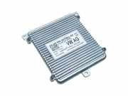 LED-Leuchte Steuergerät VW ID.4 (E21) PRO 992941572AE