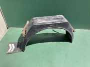 Blende Kotflügel links hinten Mercedes-Benz Sprinter 3t Kasten (903) PARLOK