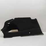 Kofferraumpolster links BMW 8 Gran Coupe (G16, F93) 840i 7467801